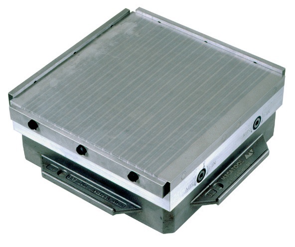 スリーアールシステム 3R SYSTEMS 3R-WM461TV WIFI接続ワイヤレスデジタル顕微鏡（200倍/600倍） 3R-WM461WIFI